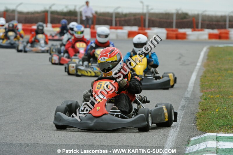 _DSC4268 copie.jpg